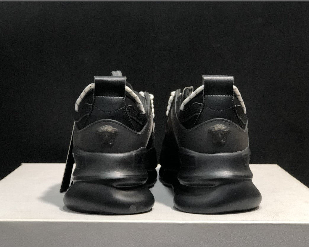 Chain Reaction Shoes Sneakers  17