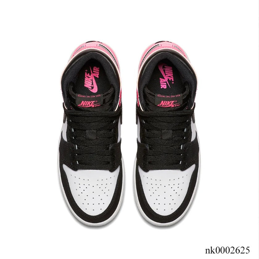 Air Jordan 1 Retro Valentine’s Day (2017) Shoes Sneakers