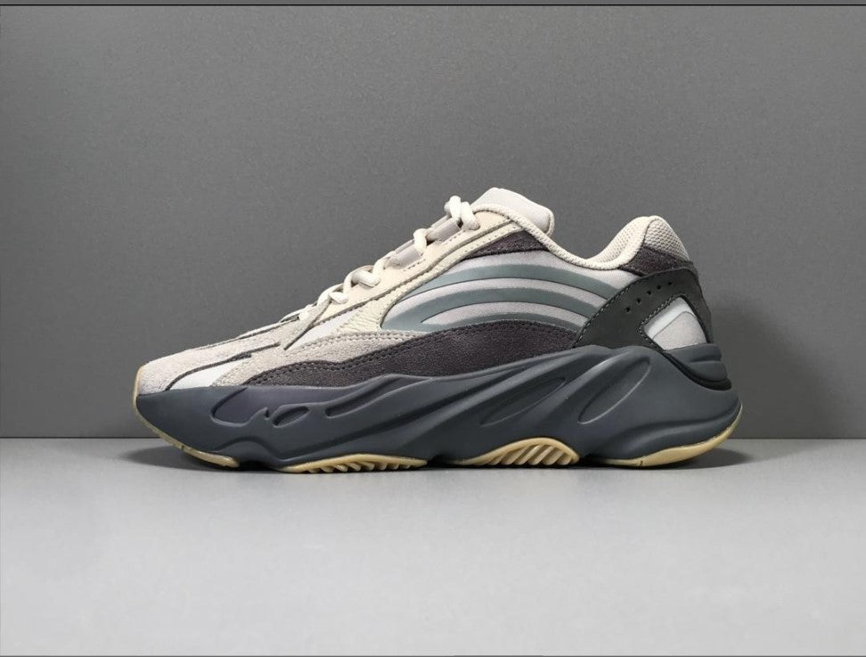 Yeezy Boost 700 V2 Tephra Shoes Sneakers