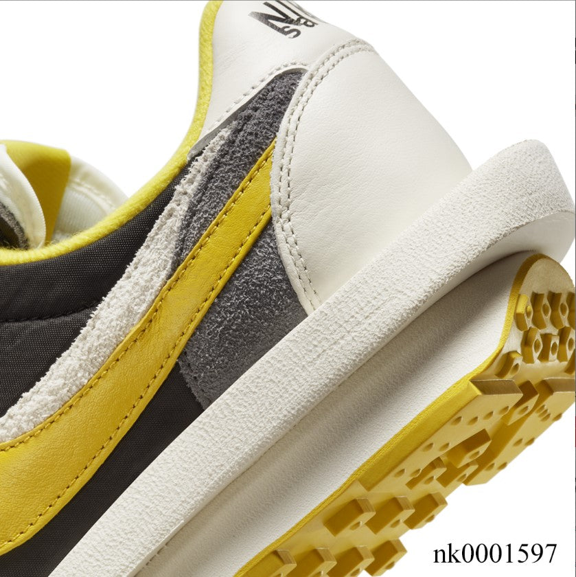 Union x Dunk Low Shoes Sneakers