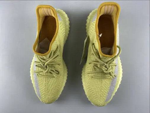 Yeezy Boost 350 V2 Marsh Shoes Sneakers