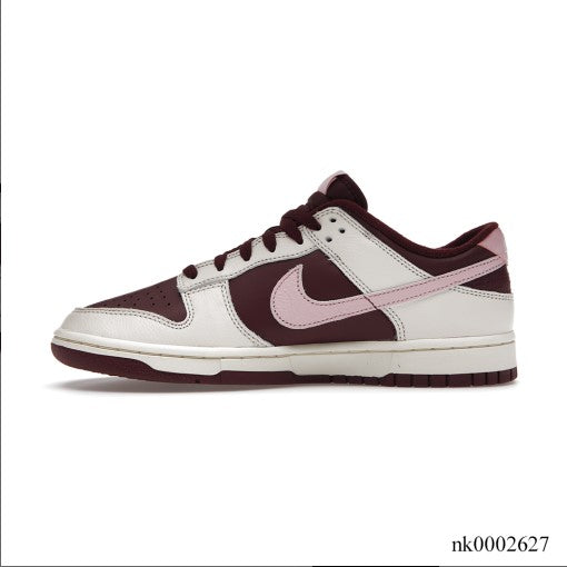 Dunk Low Retro PRM Valentine’s Day 2023 Shoes Sneakers