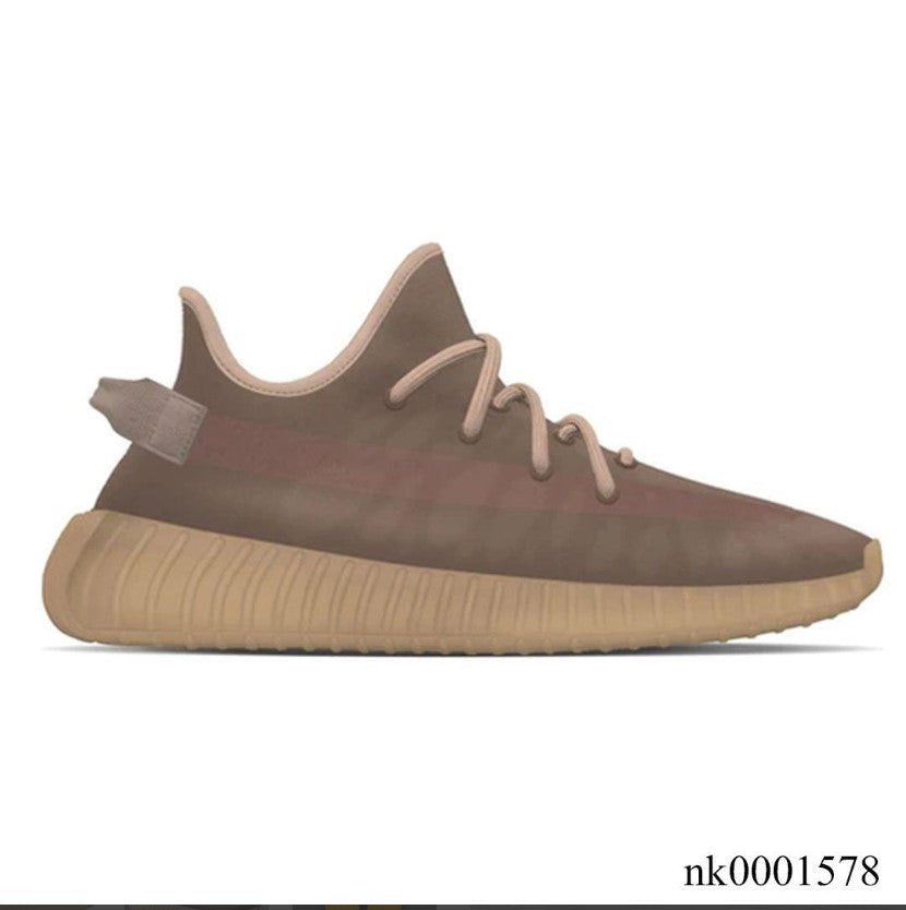 Yeezy Boost 350 V2 Mono Mist Shoes Sneakers