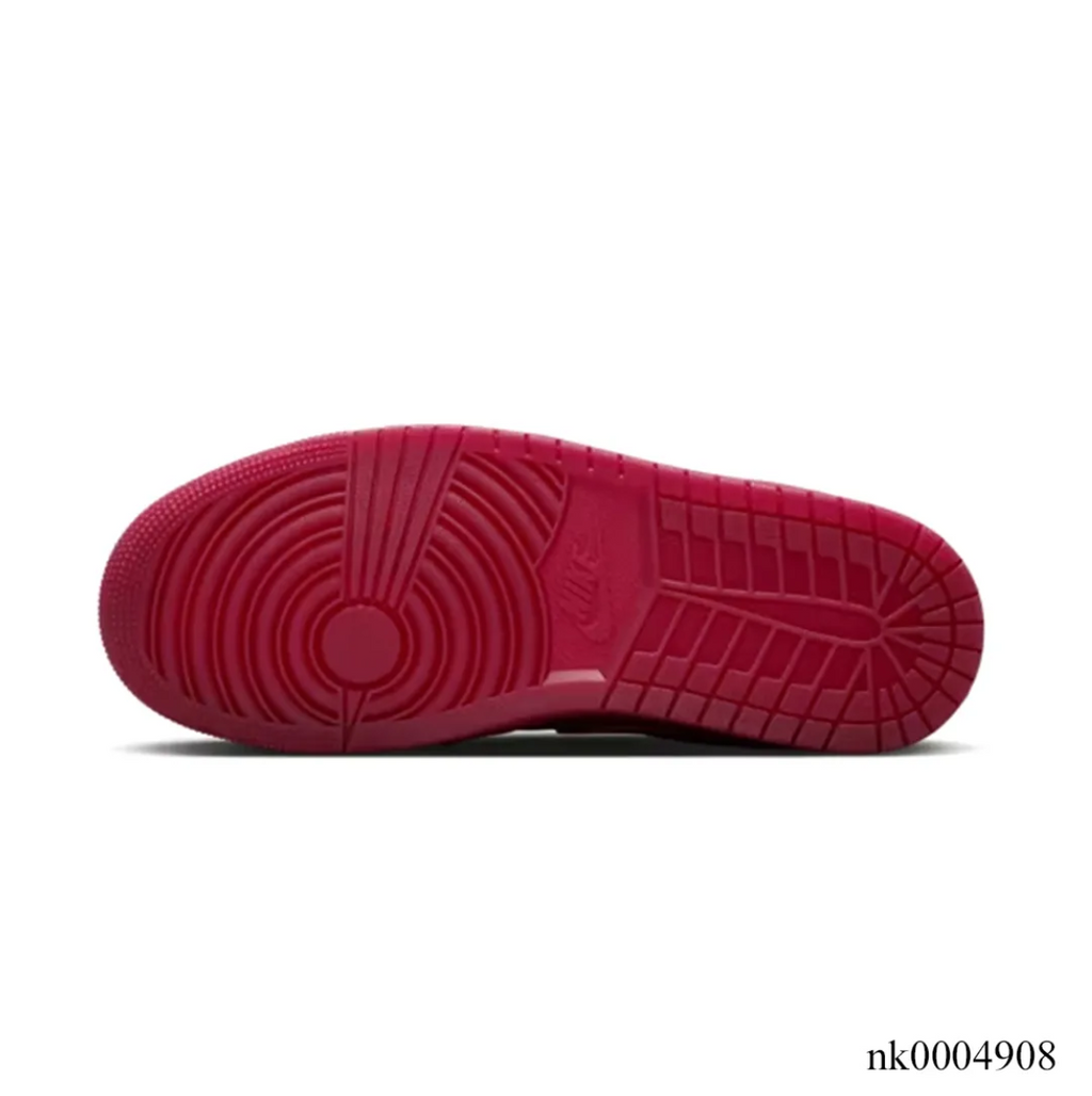 Air Jordan 1 Low SE Valentine’s Day (2026) Shoes Sneakers