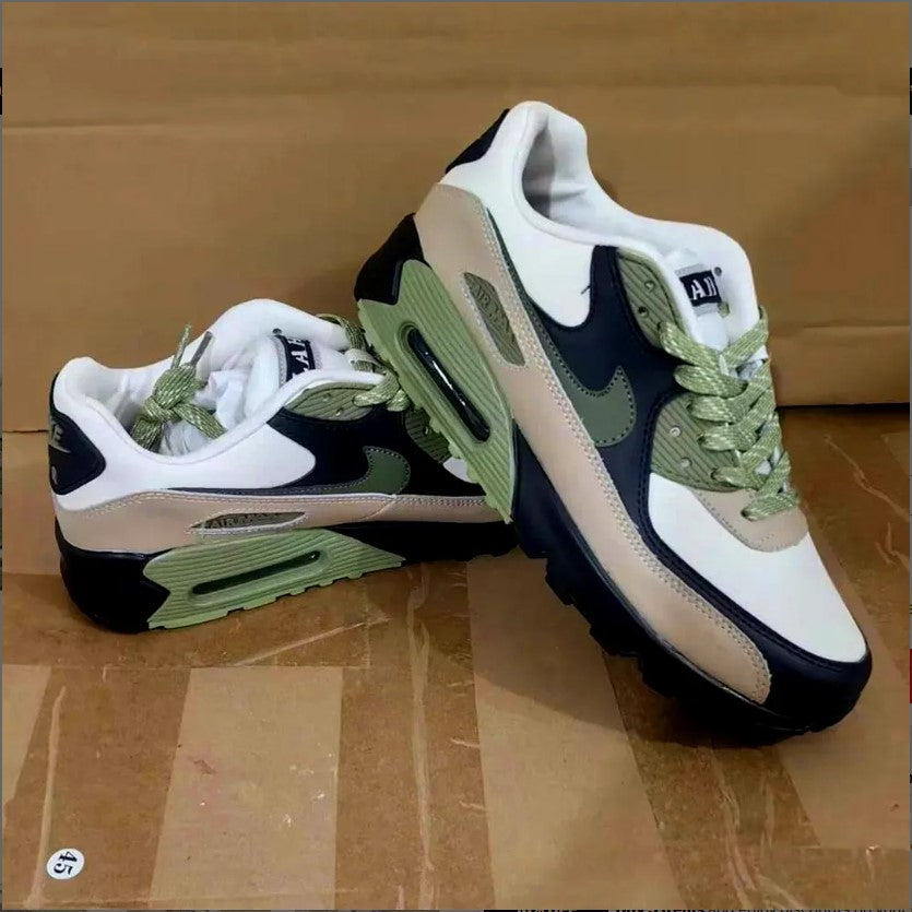 Air Max 90 Lahar Escape Shoes Sneakers