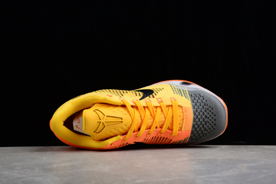 NK Kobe 10 Chester Sunset