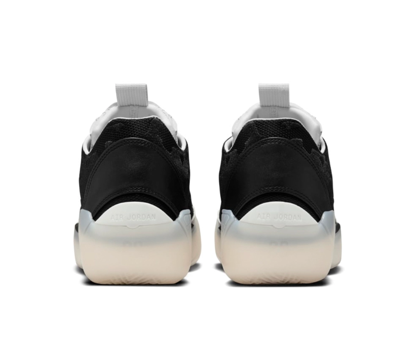 Air Jordan 39 Baron Shoes Sneakers