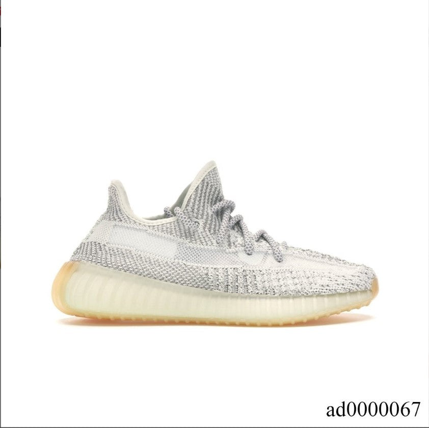 Yeezy  Boost 350 V2 Yeshaya (Reflective) Shoes Sneakers