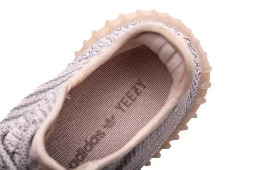 Yeezy Boost 350 V2 Synth (Non-Reflective) Shoes Sneakers