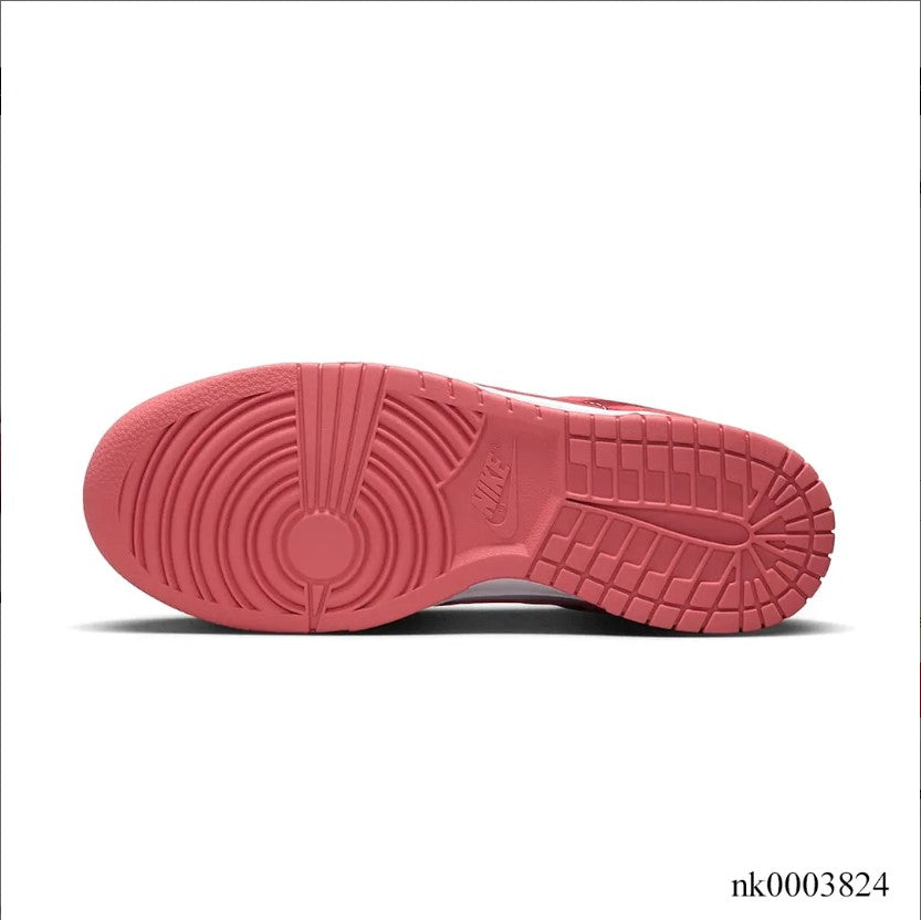 Dunk Low Valentines Day 2024 Shoes Sneakers
