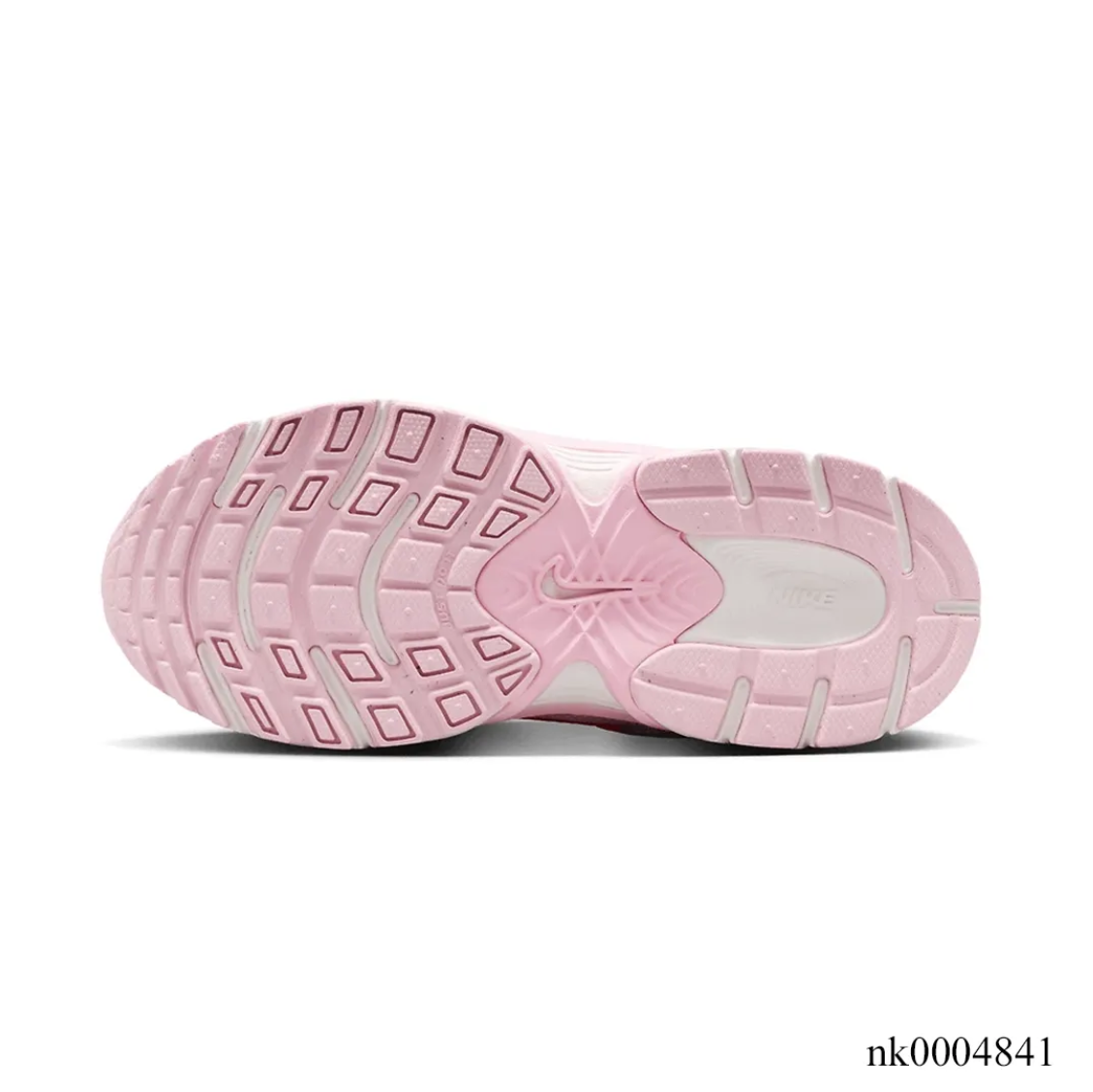 NK V5 RNR Valentine’s Day (2026) Shoes Sneakers