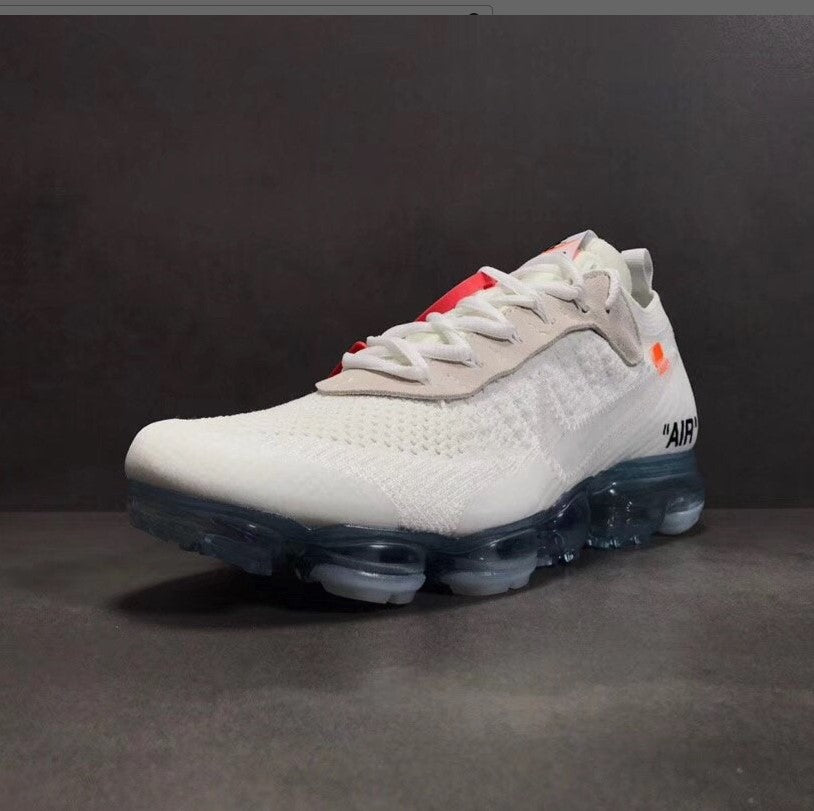 Air Jordan Vapor Max OW 2018 Shoes Sneakers