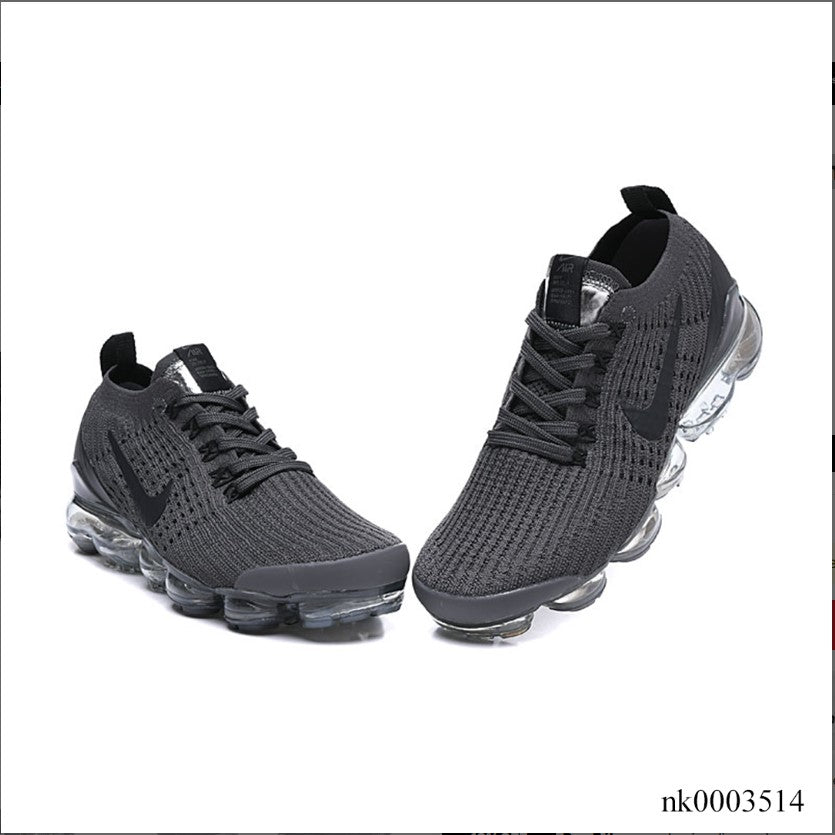 Air VaporMax Flyknit Shoes Sneakers (W)