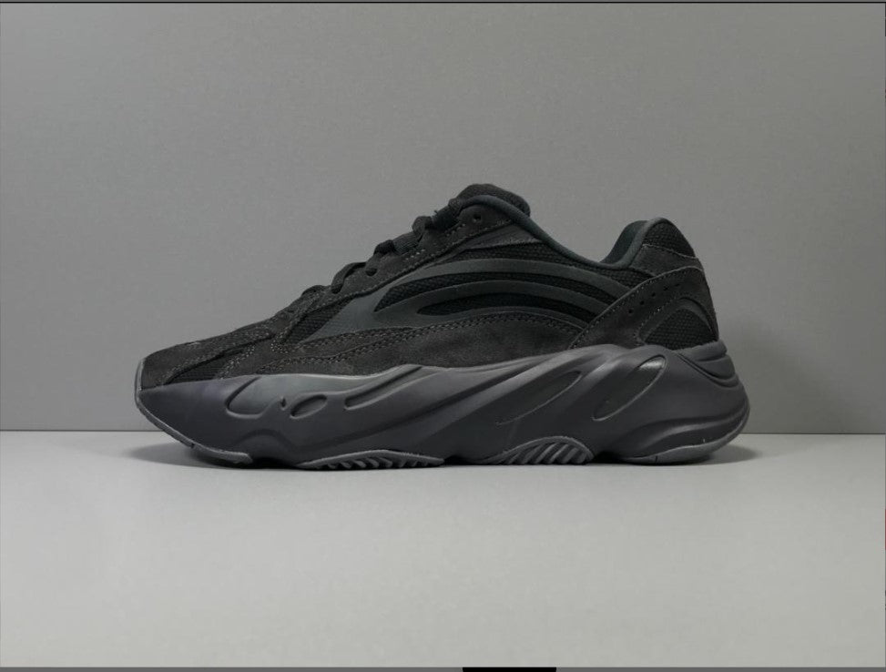 Yeezy Boost 700 V2 Vanta Shoes Sneakers