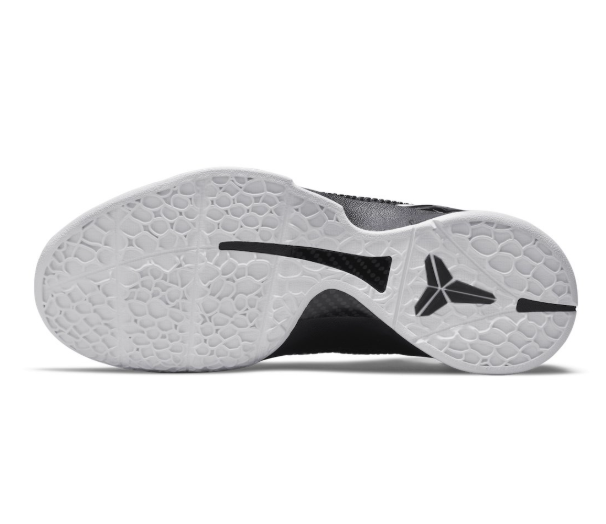 Zoom Kobe 6 Protro Mambacita Sweet Sixteen CW2190 002