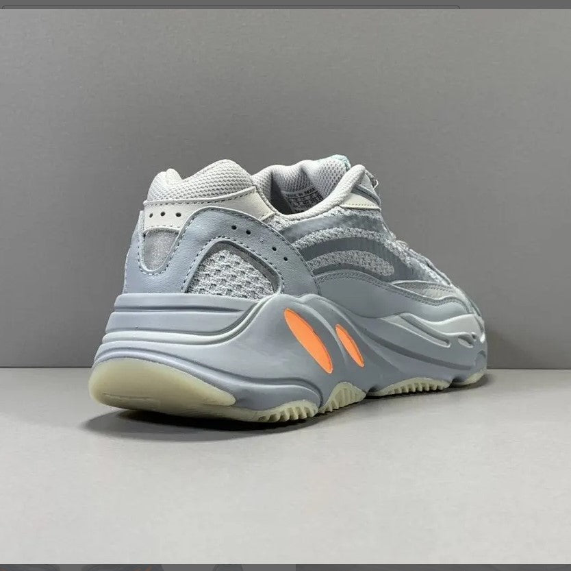Yeezy Boost 700 V2 Inertia Shoes Sneakers