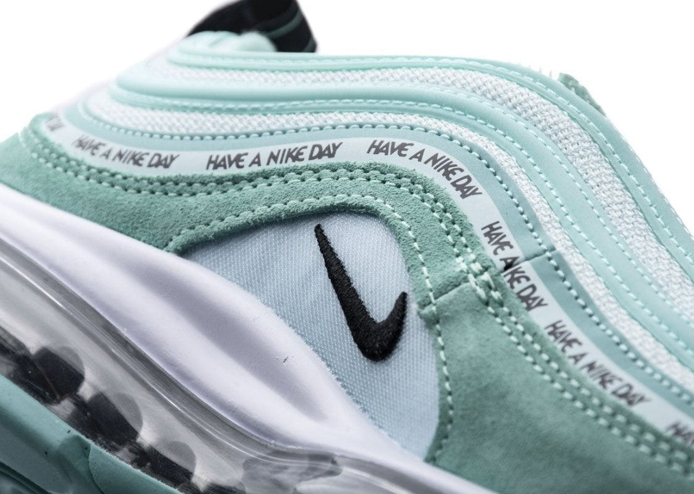 Air Max 97 Have a Day Tropical Twist Shoes Sneakers