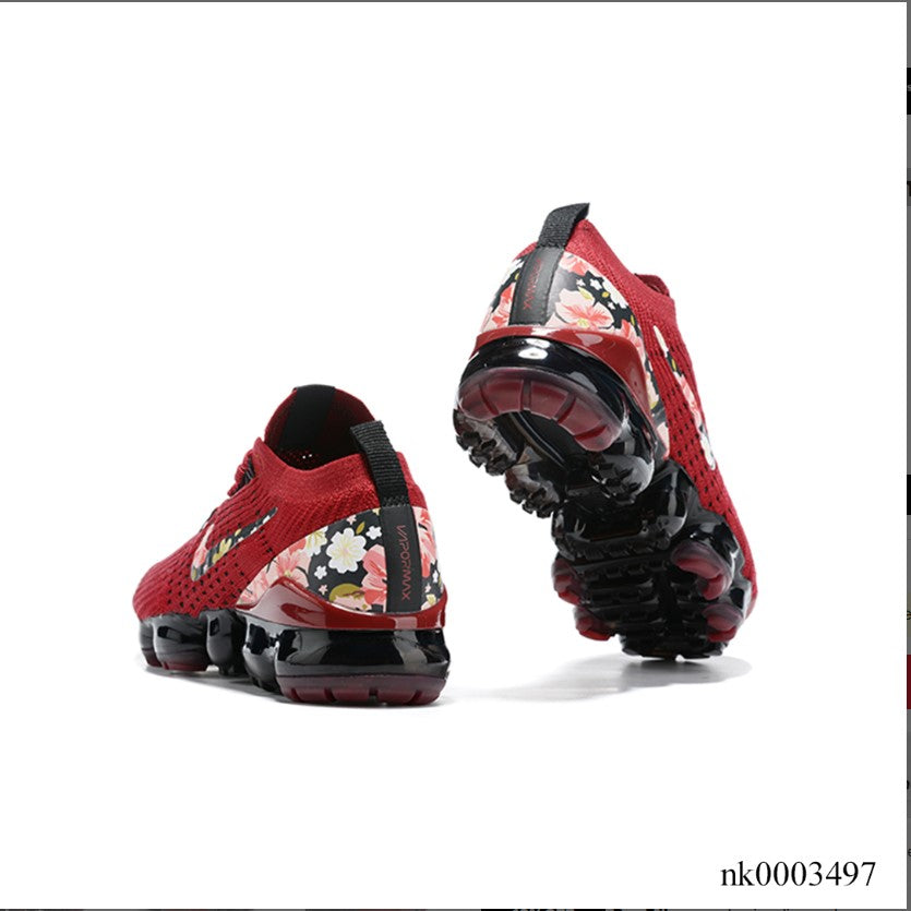 Air VaporMax Flyknit Shoes Sneakers 6