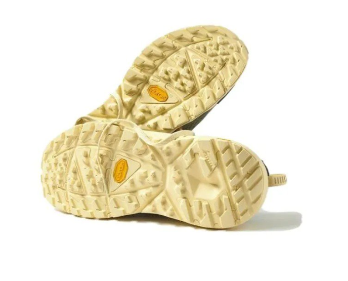 Hoka One One Kaha x END. Low Gore-Tex Overland 1155730-CVF