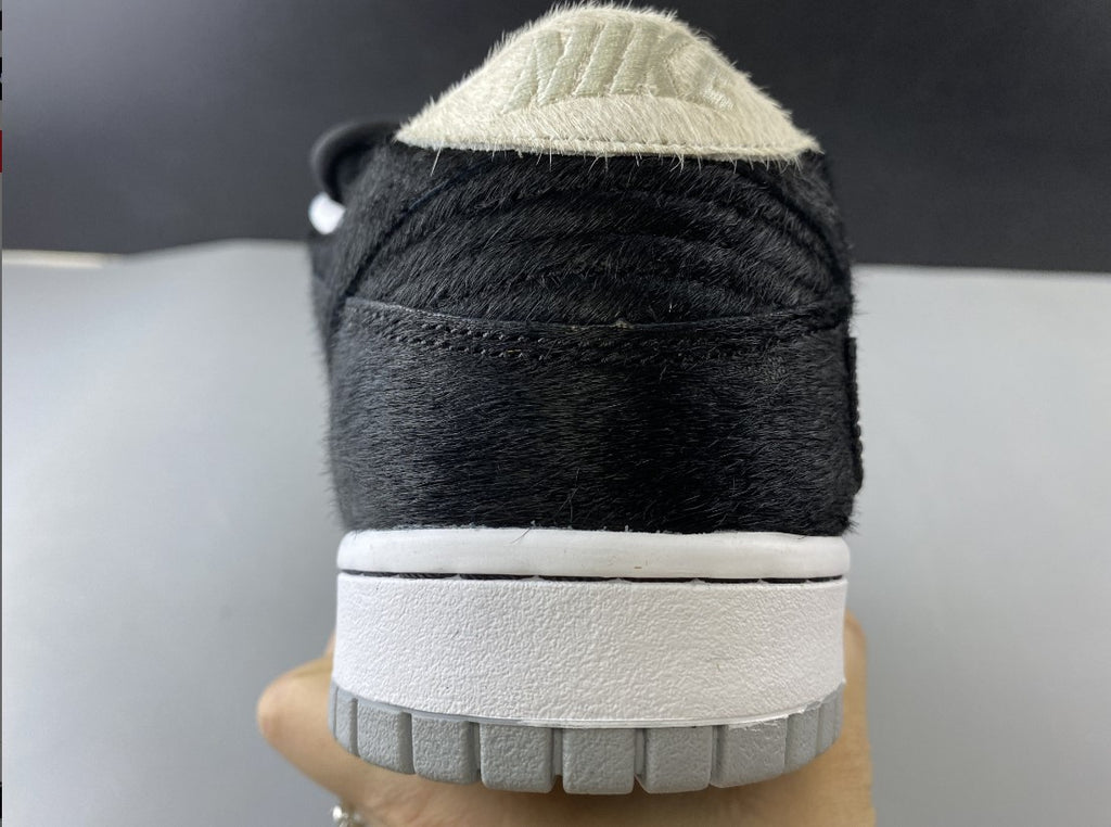 SB Dunk Low Medicom Toy (2020) Shoes Sneakers