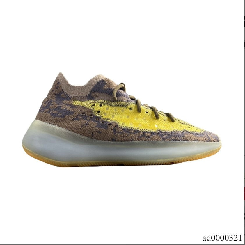 Yeezy Boost 380 Lmnte Shoes Sneakers