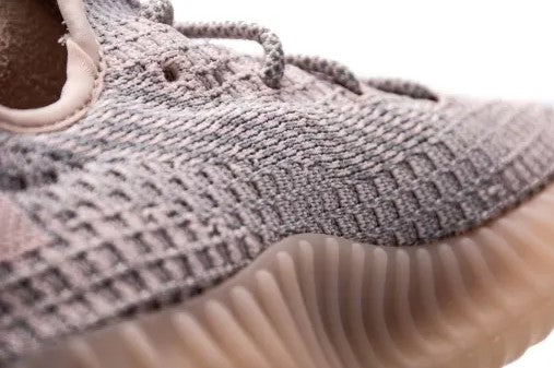 Yeezy Boost 350 V2 Synth (Non-Reflective) Shoes Sneakers