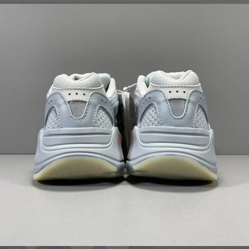 Yeezy Boost 700 V2 Inertia Shoes Sneakers