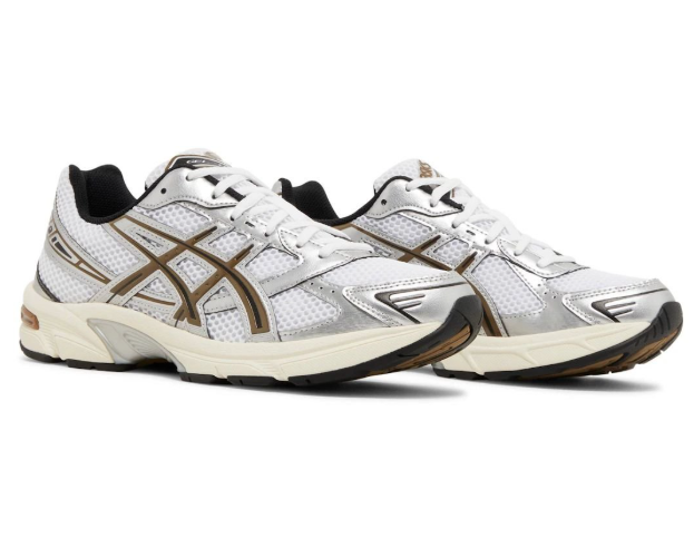 Asics Gel 1130 Clay Canyon 1201A256-113