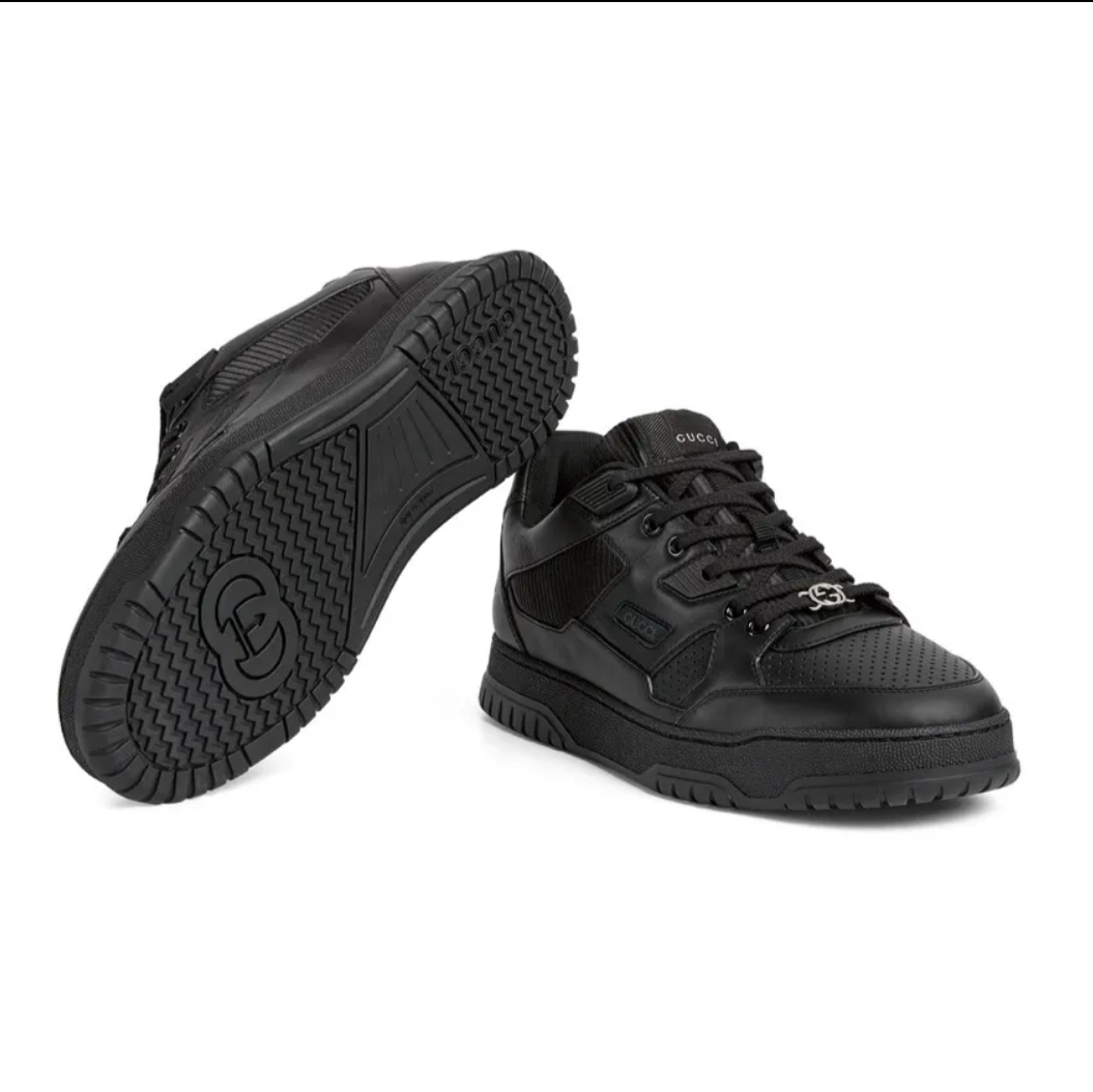 GG Screener Shoes Sneakers – nk0005071