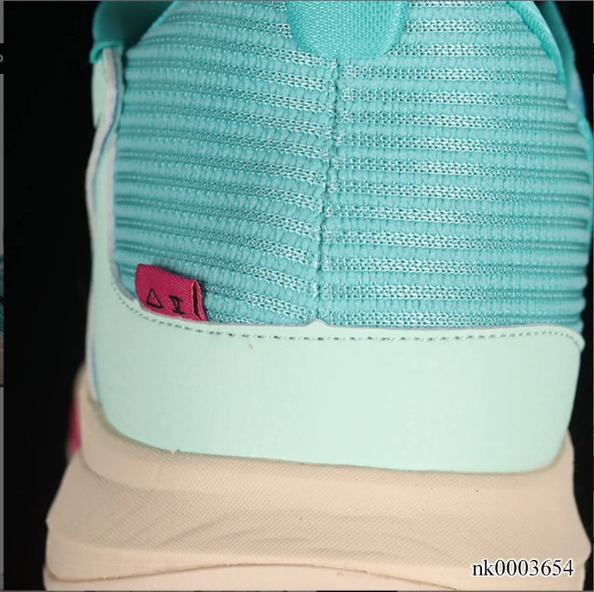 Kyrie Low 5 “Community” Shoes Sneakers