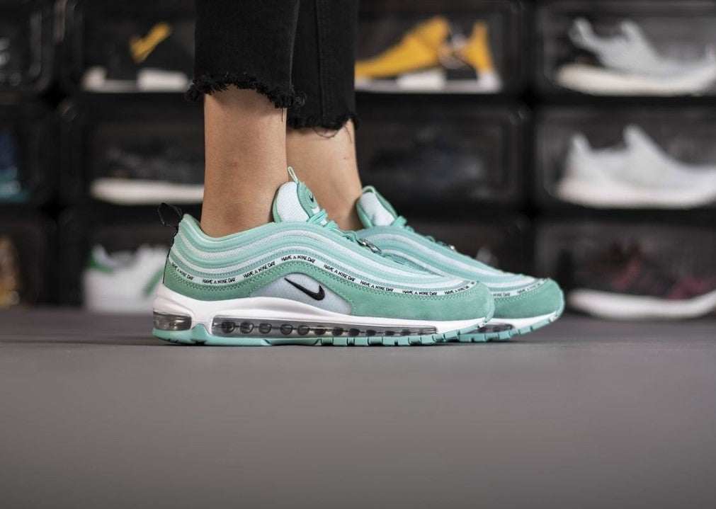 Air Max 97 Have a Day Tropical Twist Shoes Sneakers