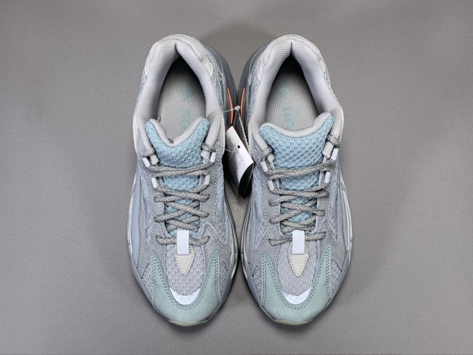 Yeezy Boost 700 V2 Inertia Shoes Sneakers