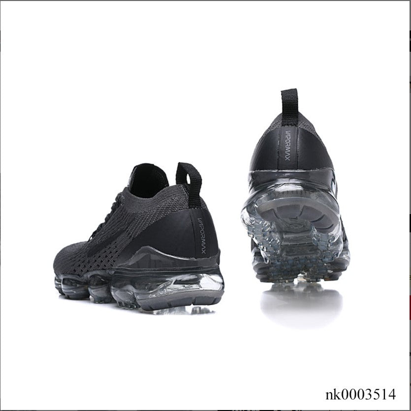 Air VaporMax Flyknit Shoes Sneakers (W)