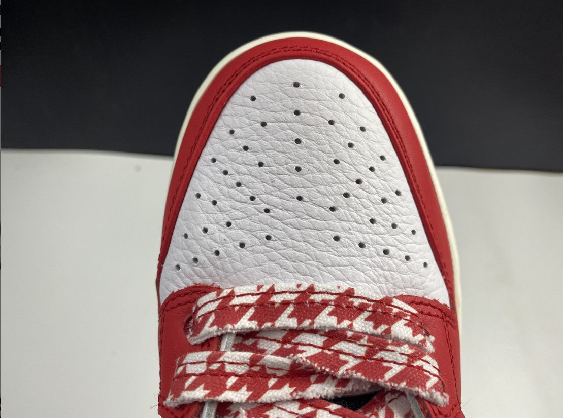 SB Dunk Frame Skate Low Shoes Sneakers