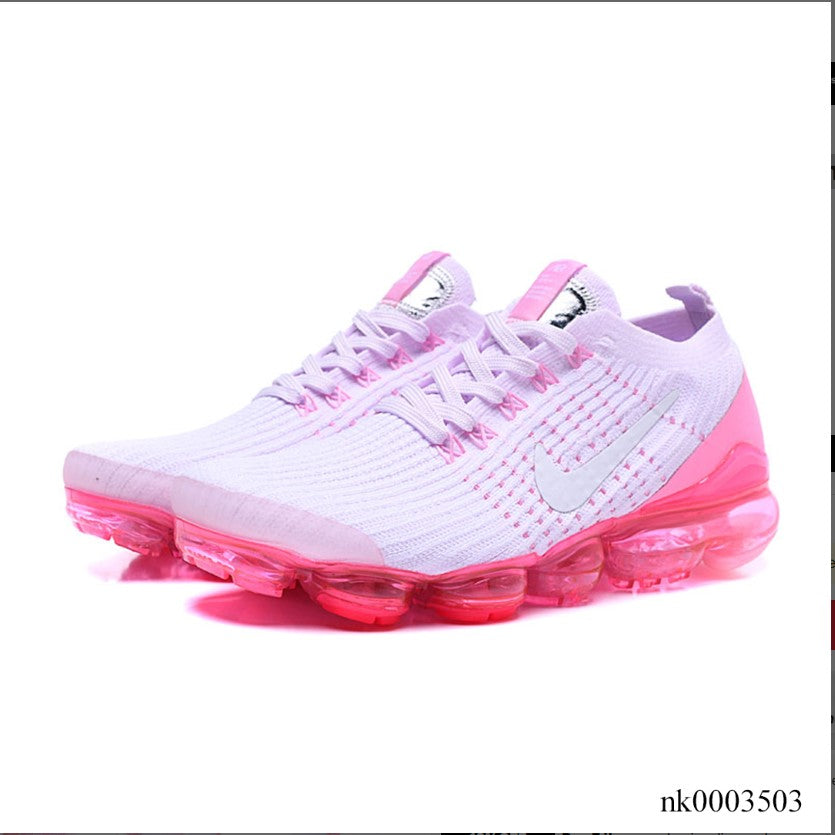 Air VaporMax Flyknit Shoes Sneakers (W) 1