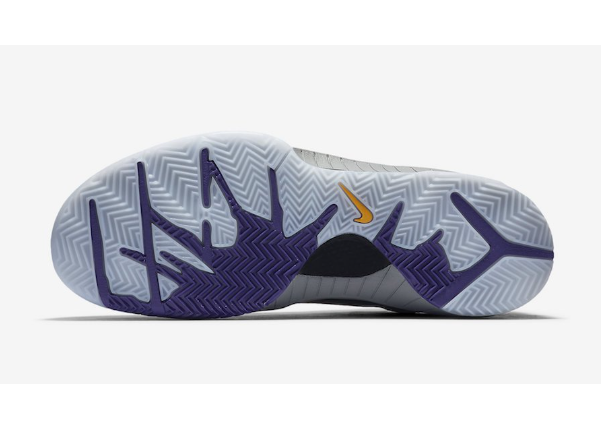 Zoom Kobe 4 Protro Carpe Diem 2019 AV6339 001
