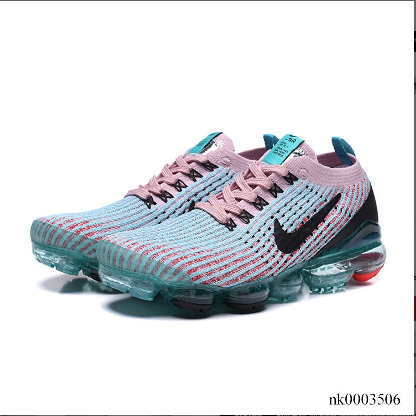 Air VaporMax Flyknit Shoes Sneakers – nk0003506