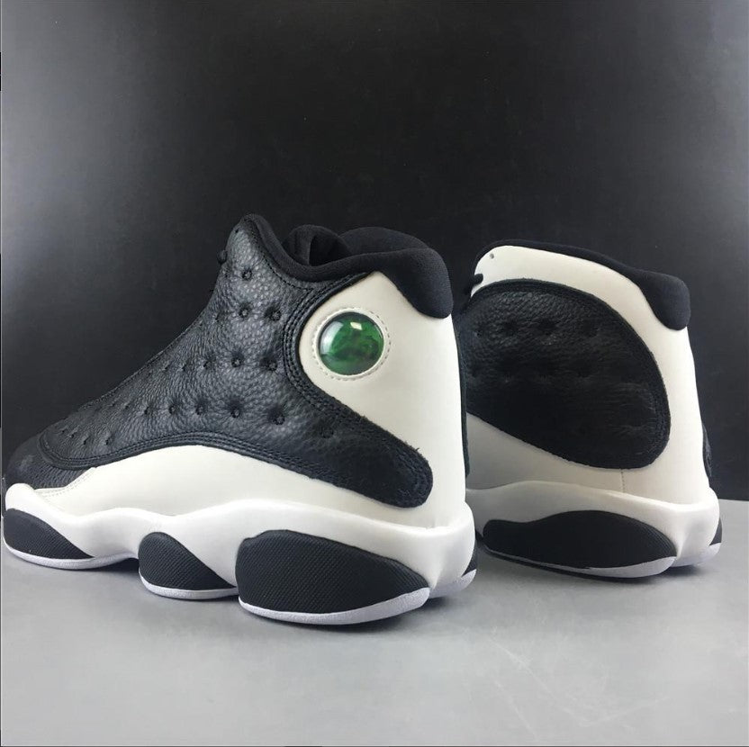 Air Jordan 13 Retro Reverse He Got Game Shoes Sneakers