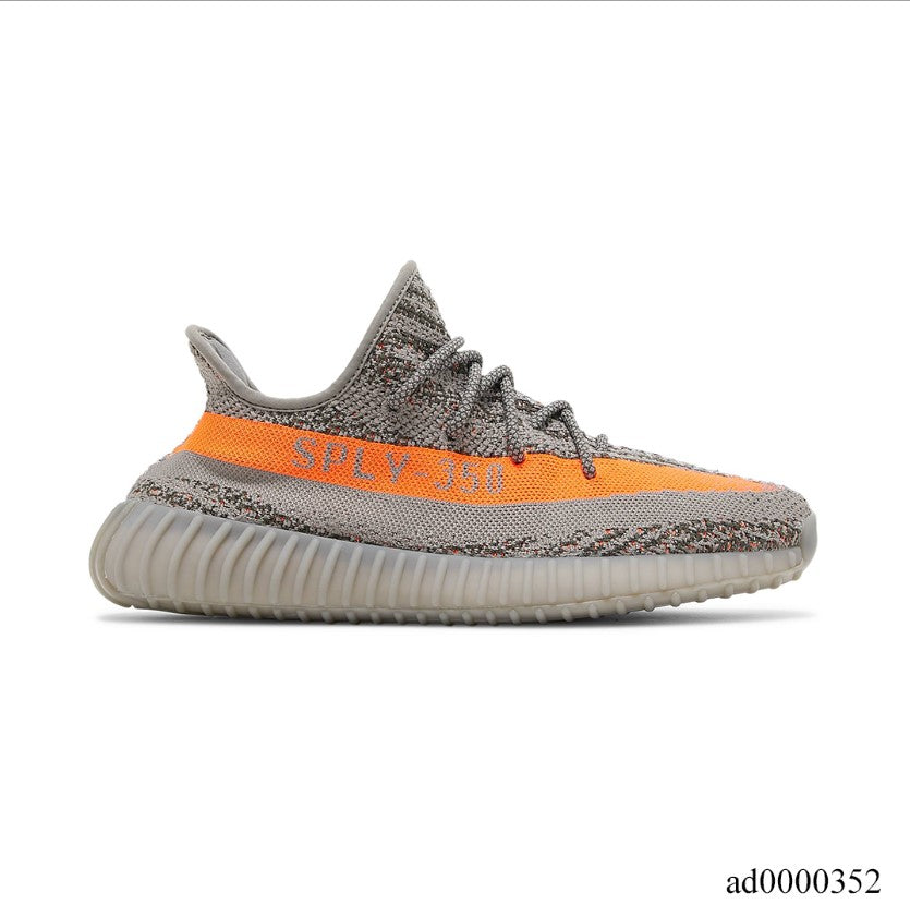 Yeezy Boost 350 V2 Beluga Reflective Shoes Sneakers