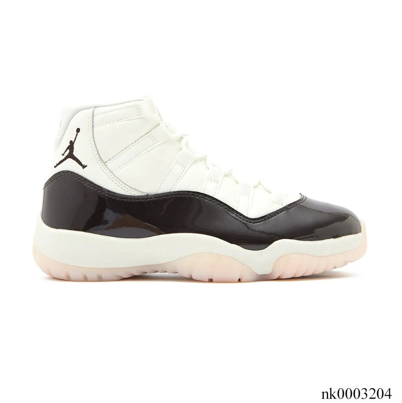 Air Jordan 11 Neapolitan Shoes Sneakers