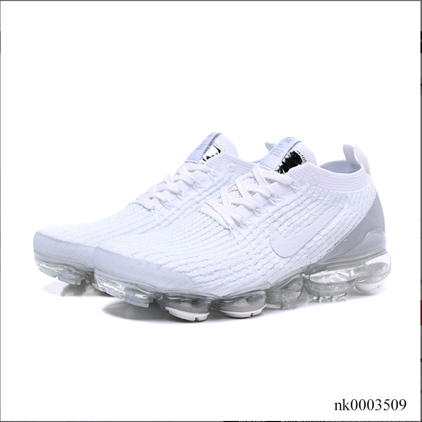 Air VaporMax Flyknit Shoes Sneakers – nk0003509