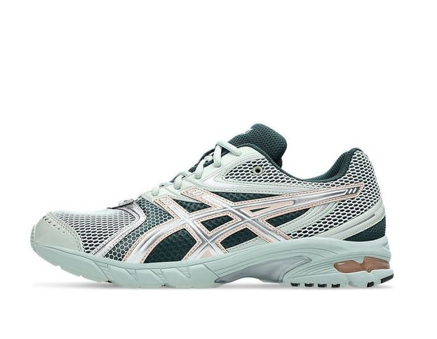 Asics Gel-DS Trainer 14 Lichen Rock 1203A607-300