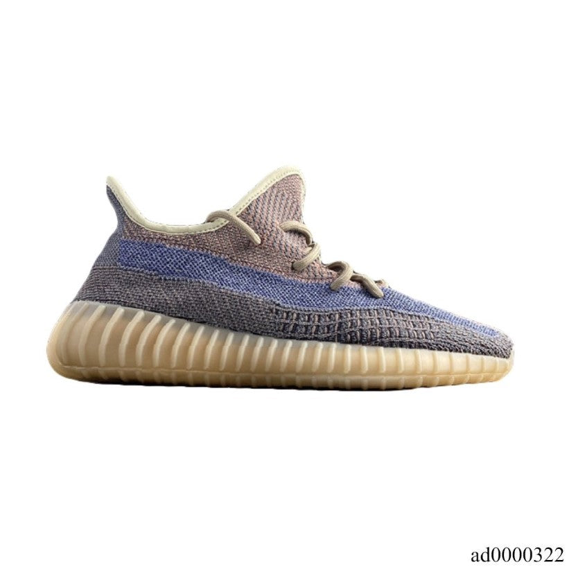 Yeezy Boost 350 V2 Fade Shoes Sneakers