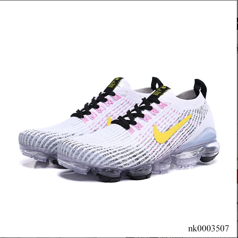 Air VaporMax Flyknit Shoes Sneakers – nk0003507