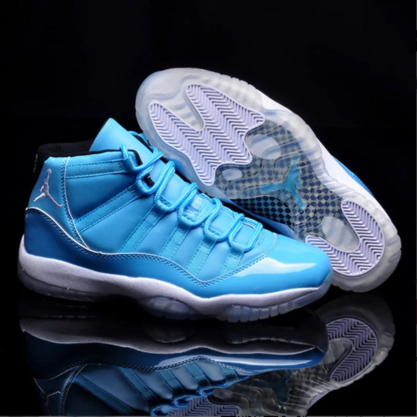 Air Jordan 11 Ultimate Gift of Flight Shoes Sneakers