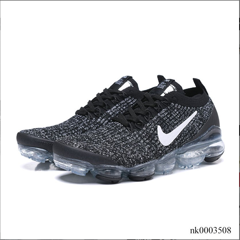 Air VaporMax Flyknit Shoes Sneakers (W)