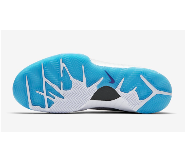 Zoom Kobe 4 Protro Draft Day 2019 AV6339 100