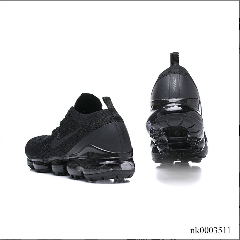Air VaporMax Flyknit Shoes Sneakers (W)