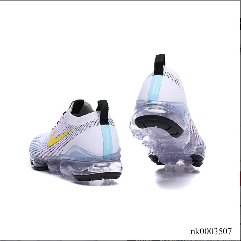 Air VaporMax Flyknit Shoes Sneakers – nk0003507