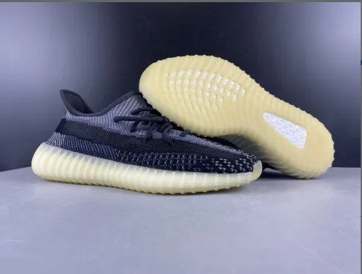 Yeezy Boost 350 V2 Asriel Shoes Sneakers